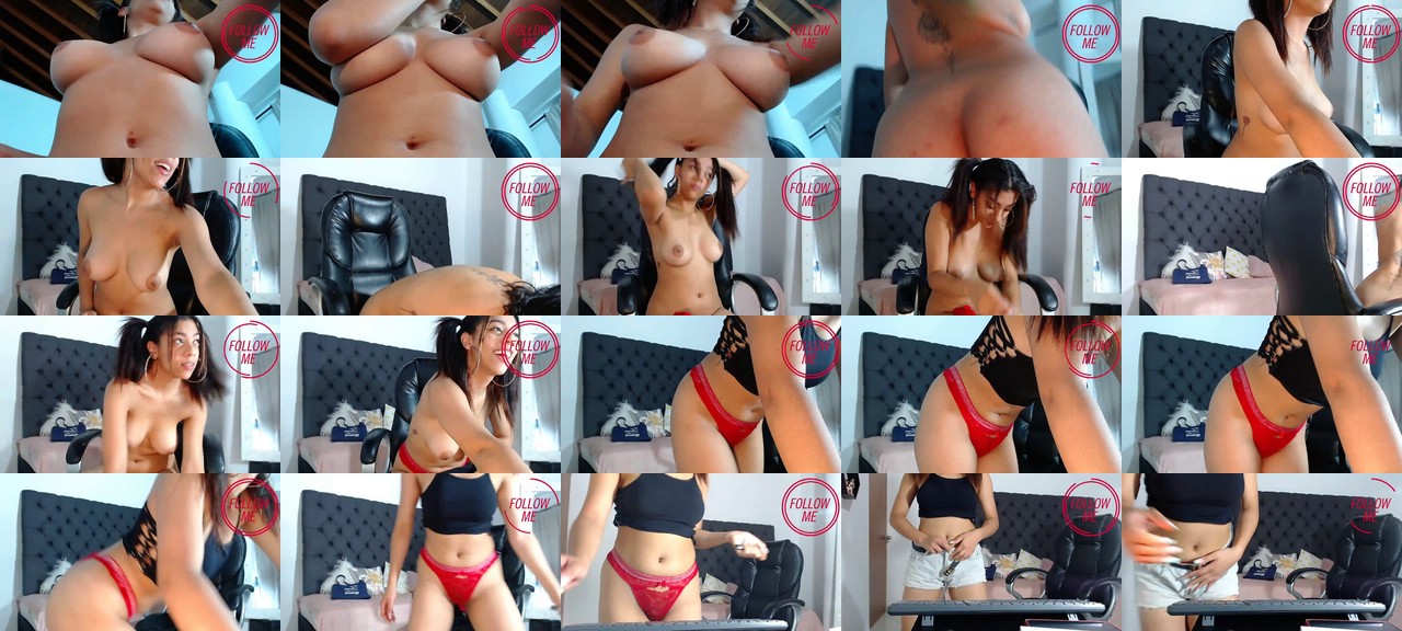 Celeste_ebony-MFC-202104291610_m.jpg