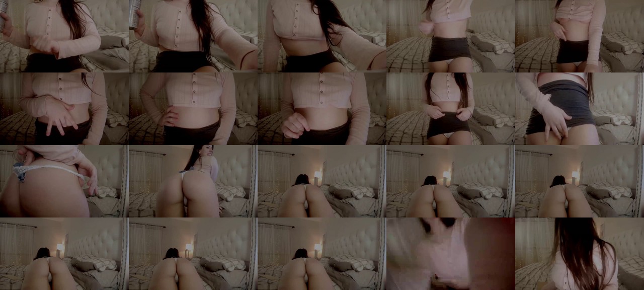 Isabelle-MFC-202011300557.mp4
