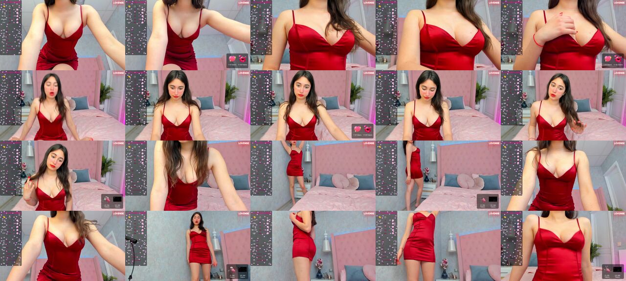 SofiGrace-MFC-202305230854.mp4