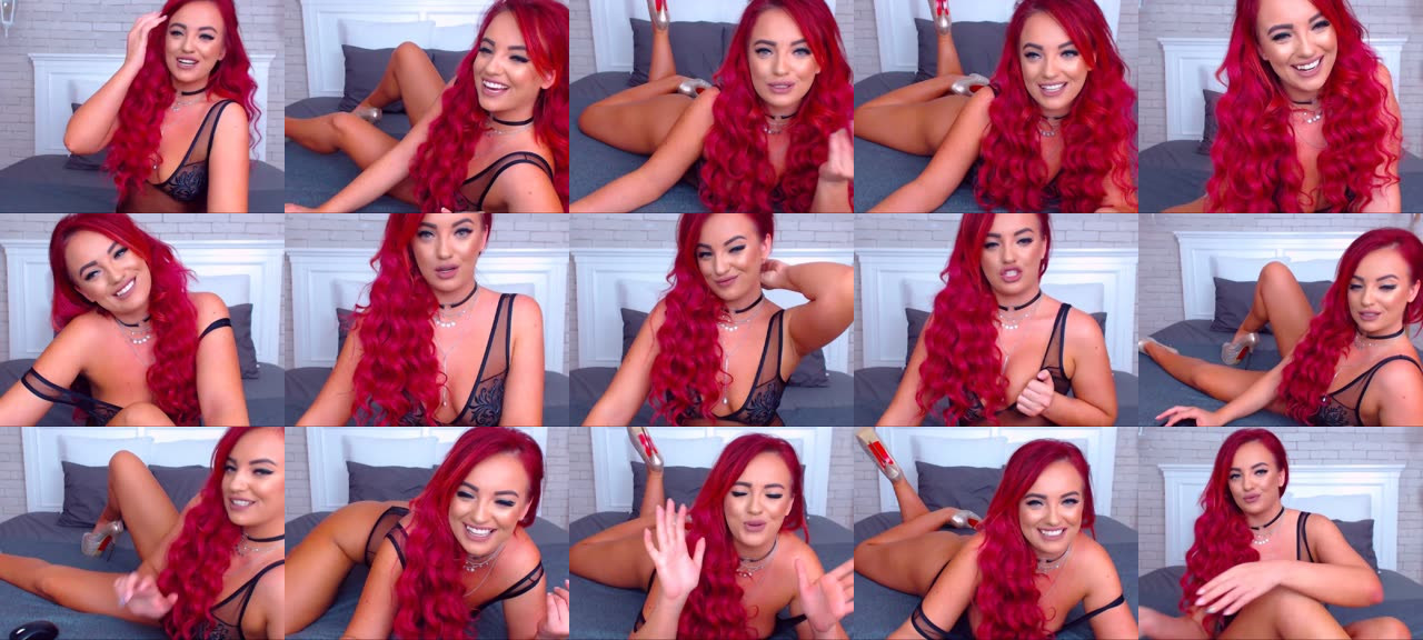 AnnabellaStar-MFC-201710151909_m.jpg