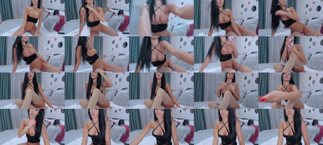 Serenna__-MFC-202203212113.mp4