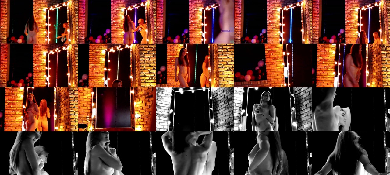 RocknRose-MFC-202008190400.mp4