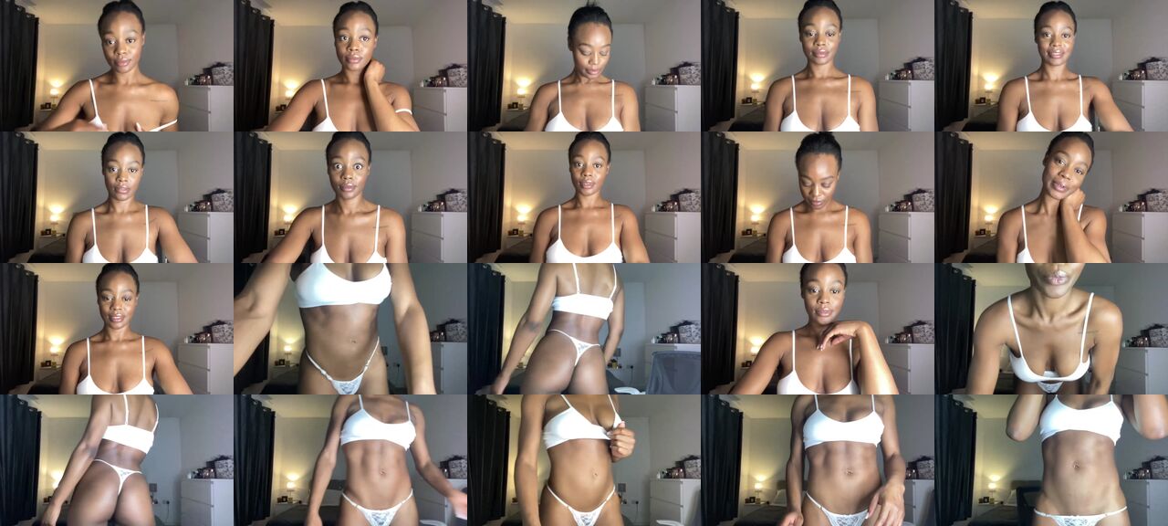 SweetXEbony1-MFC-202306202220.mp4