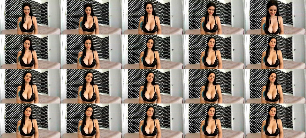 WonderBoob36D-MFC-202202200219_m.jpg