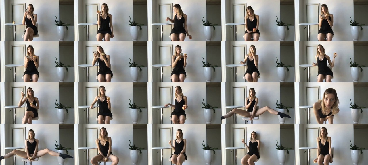 Pixienicky-MFC-202207141721_m.jpg