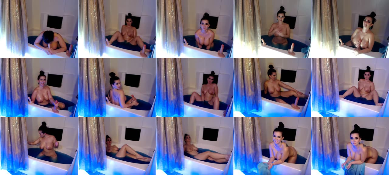 EmilyIvy-MFC-201903050549.mp4