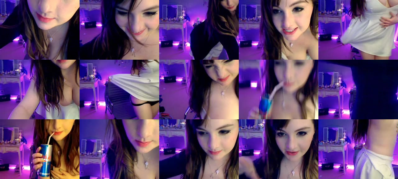 Josette_-MFC-201501100650_m.jpg