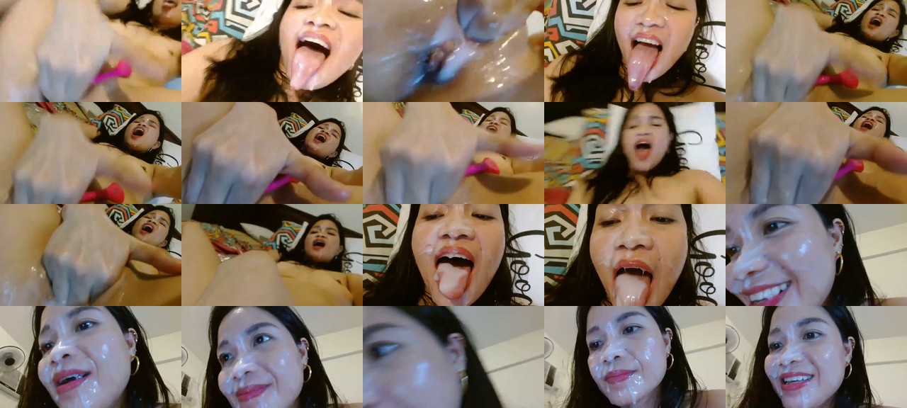sexy_rosana-MFC-202211061016_m.jpg