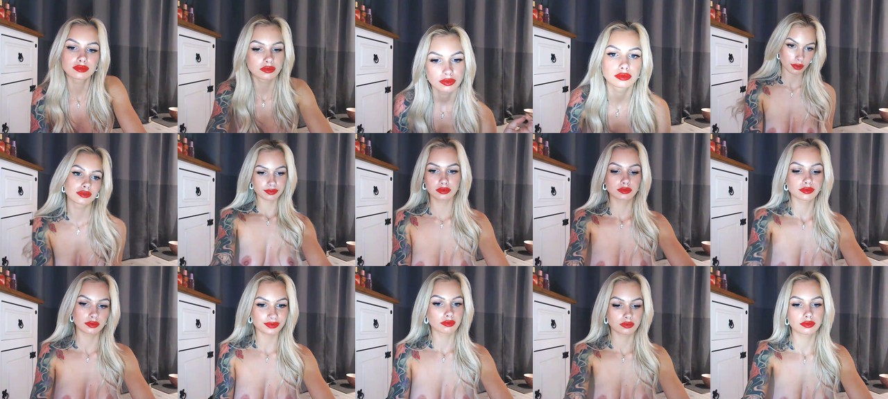 LilyAnne_x-MFC-201912312220_m.jpg