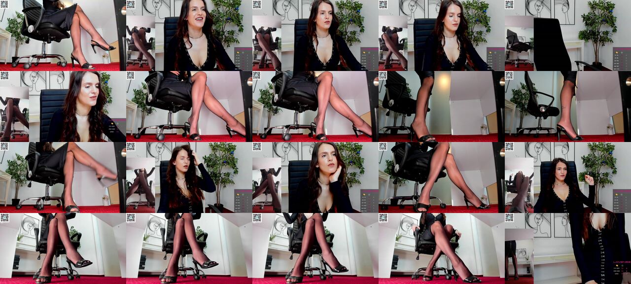 LegswAttitude-MFC-202304210852.mp4