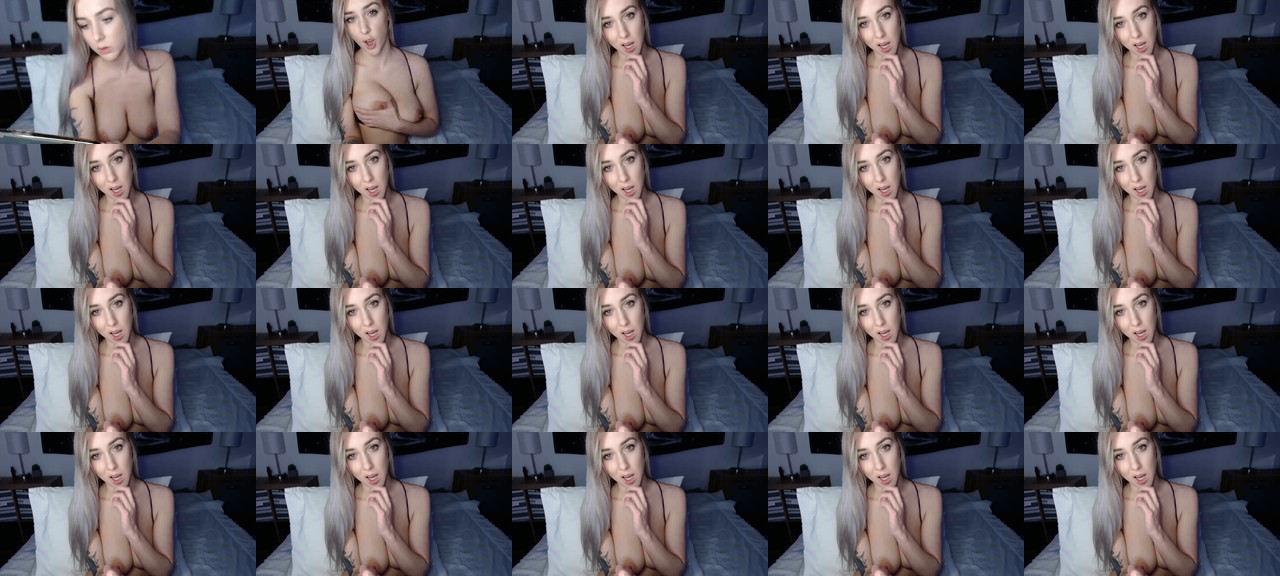 EssieXO-MFC-202011240243.mp4