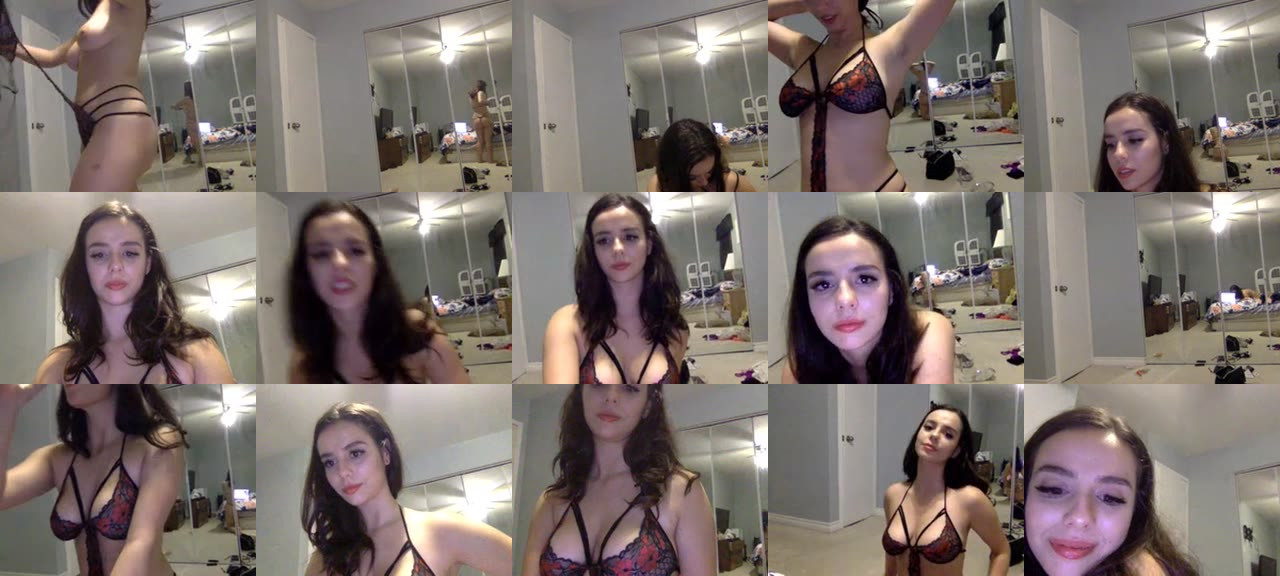 LayolahMay-MFC-201805110336_m.jpg