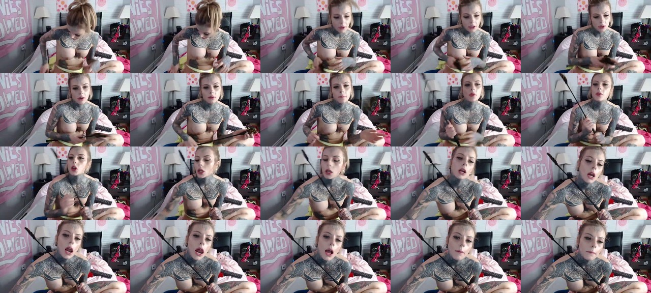 Tattedcambrat-MFC-202211121850_m.jpg