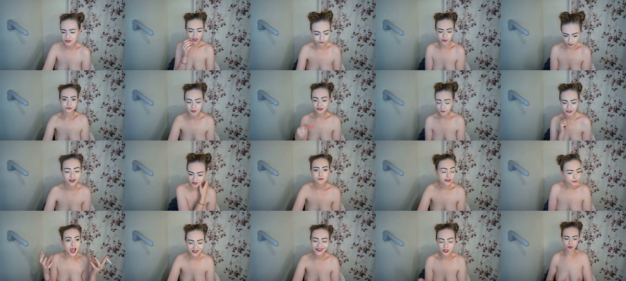 XxMolliexX-MFC-202110192306_m.jpg