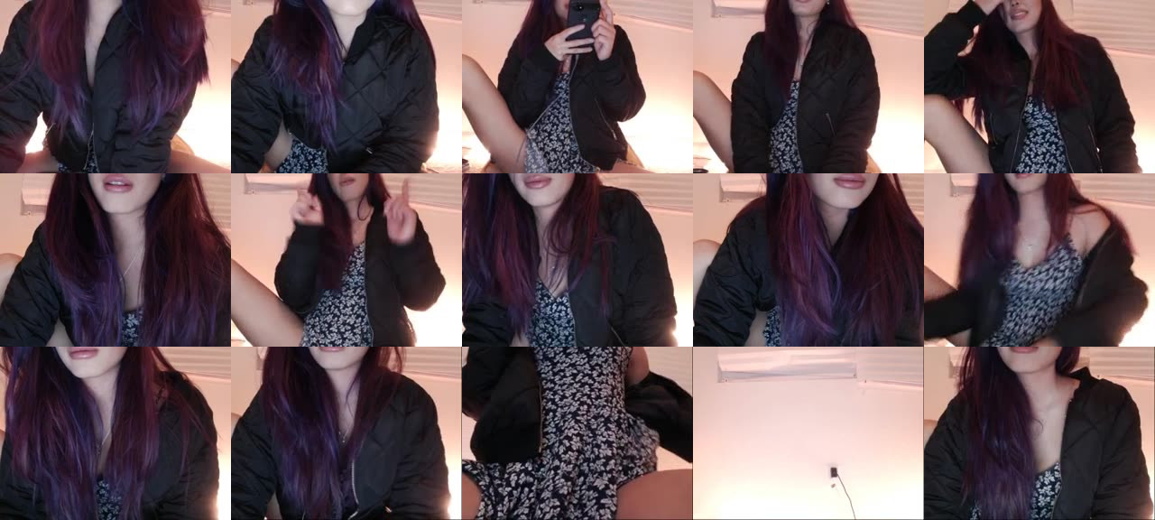 Lil_Piglet-MFC-201905190515_m.jpg