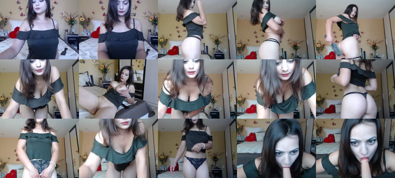 LolyBetty-MFC-201807060431_m.jpg