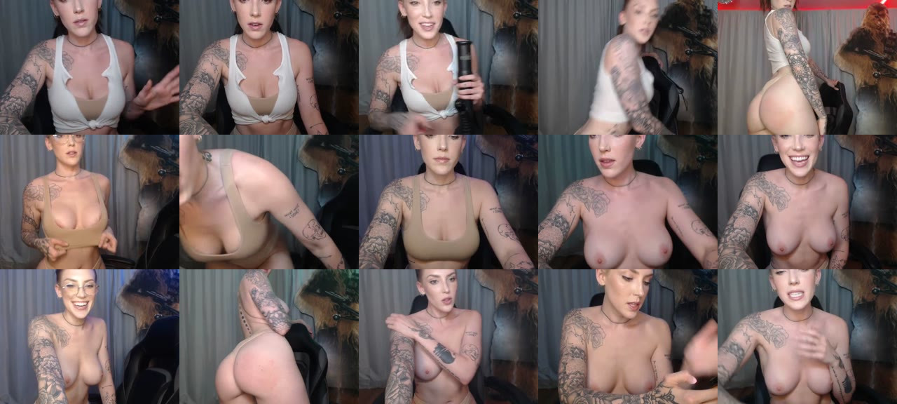 poison_remedy-MFC-201905080142_m.jpg