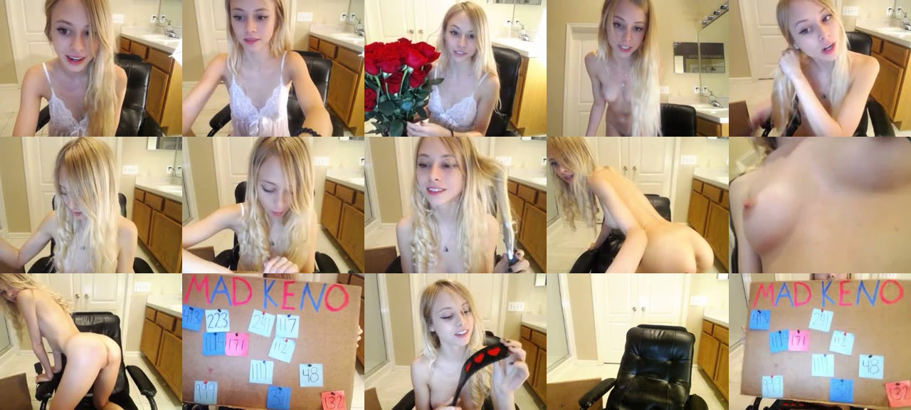 MaddieSprings-MFC-201607030957_m.jpg