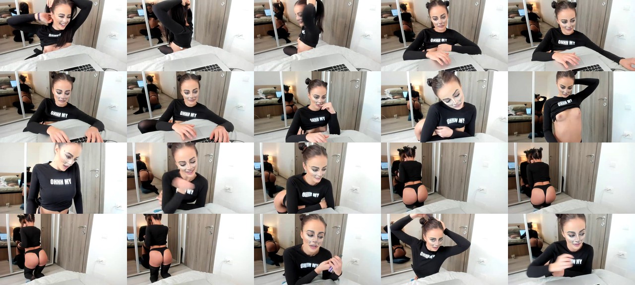 BrunetteBoo-MFC-201910071124_m.jpg