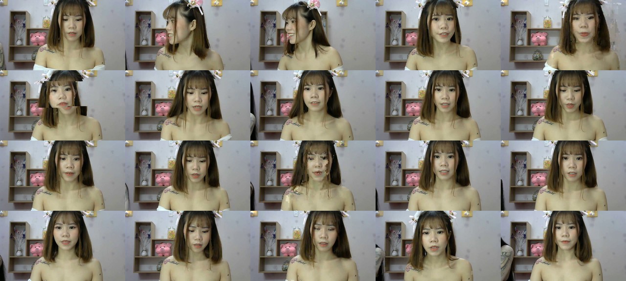 Asian_Sunni-MFC-202103071848_m.jpg