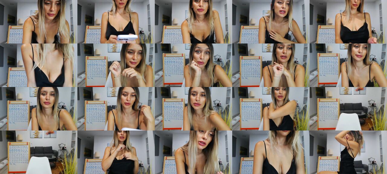 Eidyia-MFC-202308092358.mp4