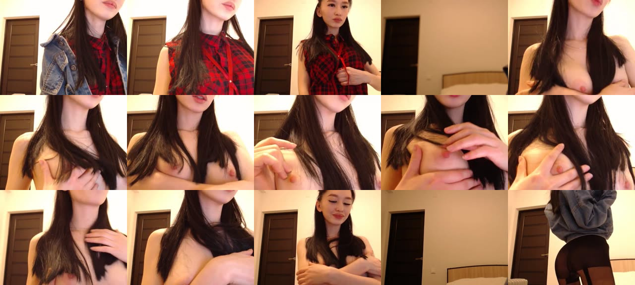 Isadora7-MFC-201901281922_m.jpg