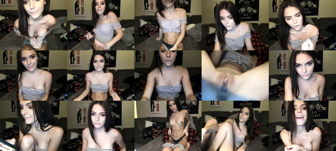 LittleViv-MFC-201808090025_m.jpg