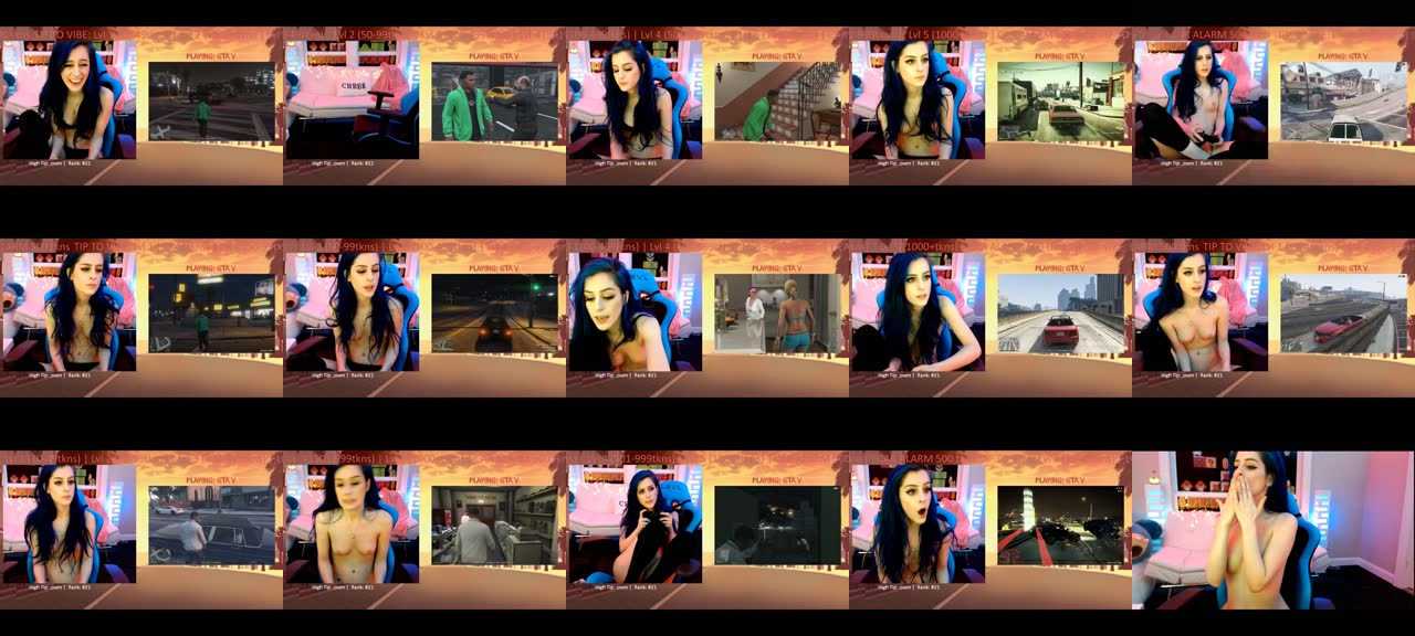 Kati3kat-MFC-201801030605_m.jpg