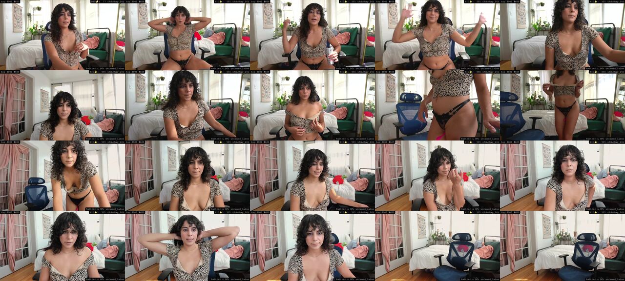e_laine-MFC-202308242218.mp4