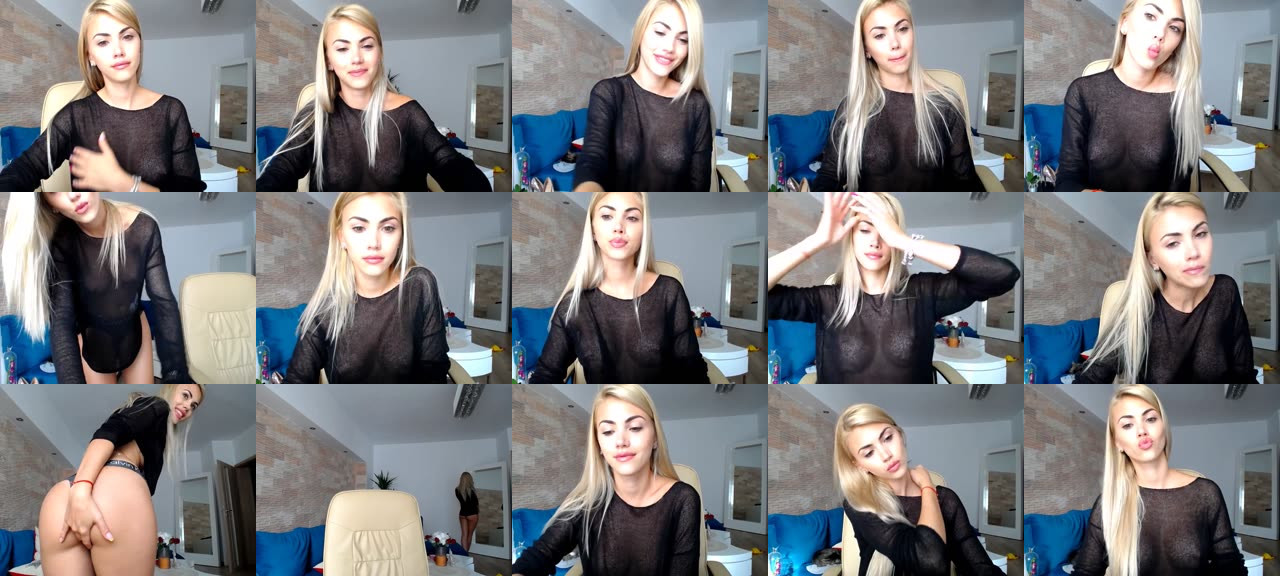 camViVersary-MFC-201706241359_m.jpg