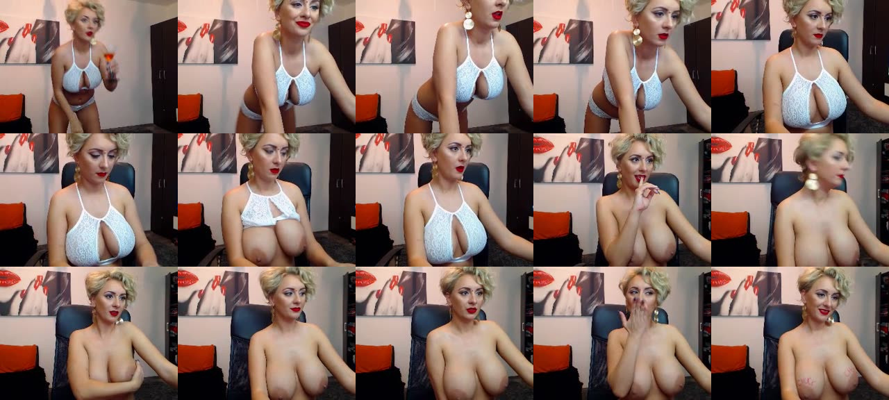 Busty_Cristal-MFC-201704192106_m.jpg