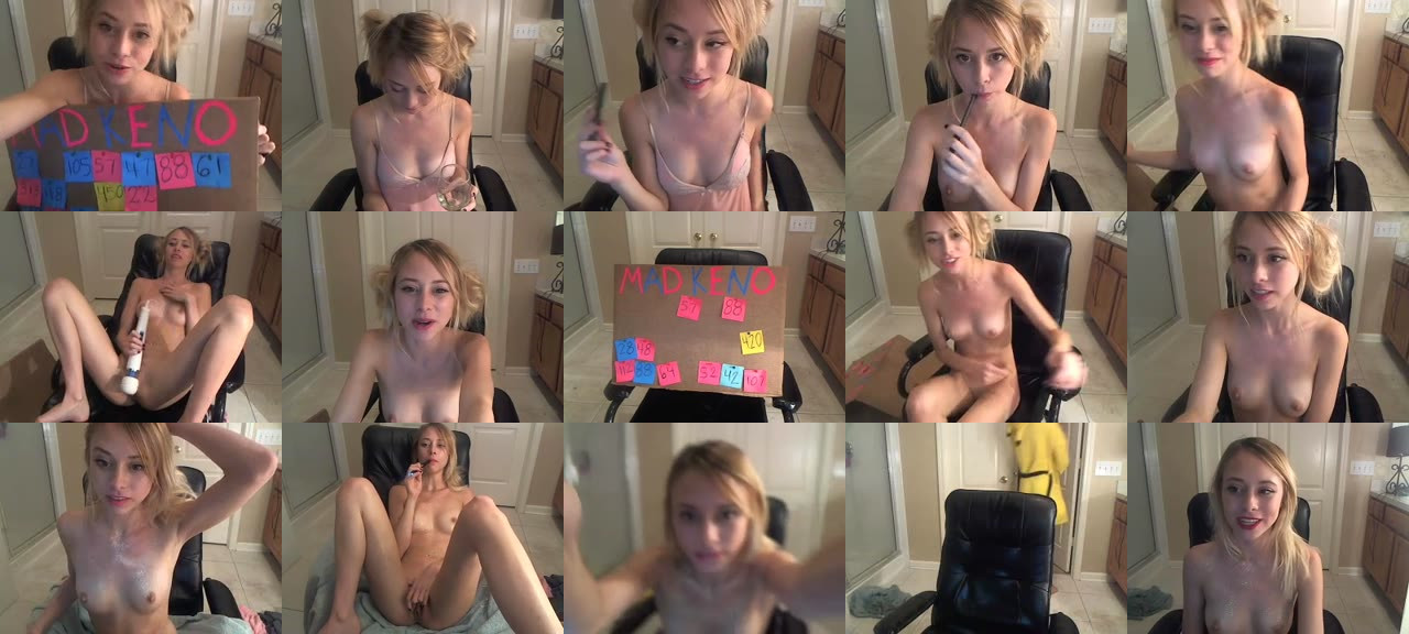 MaddieSprings-MFC-201604210310_m.jpg
