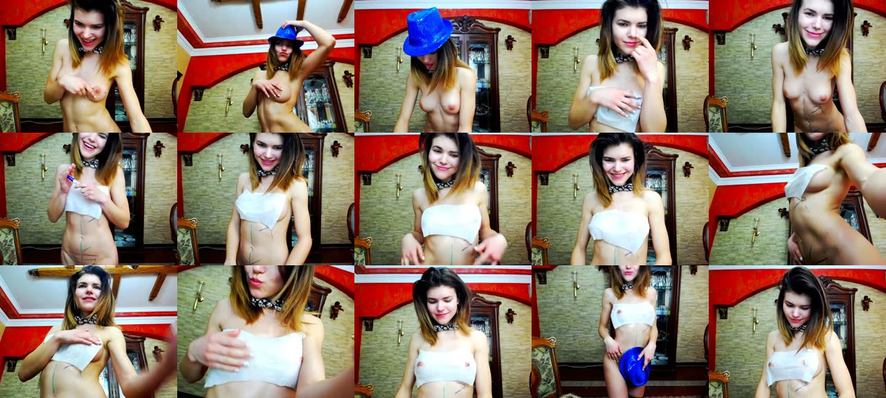 MissJeanne-MFC-201802120805_m.jpg