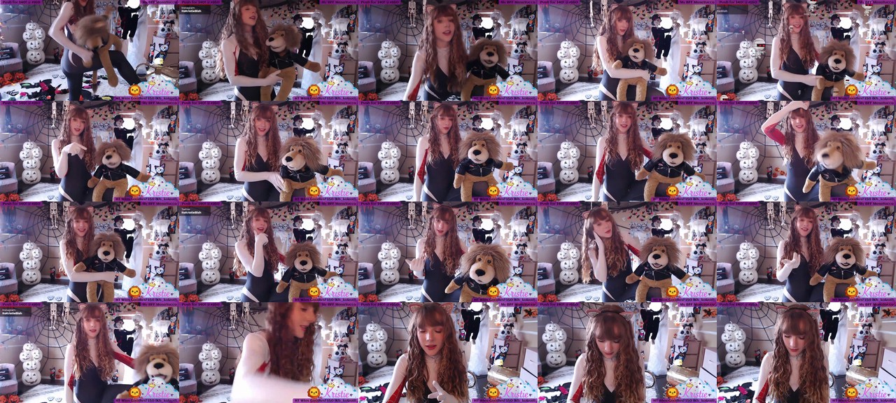 KB_CAMILYWEEN-MFC-202109172328_m.jpg