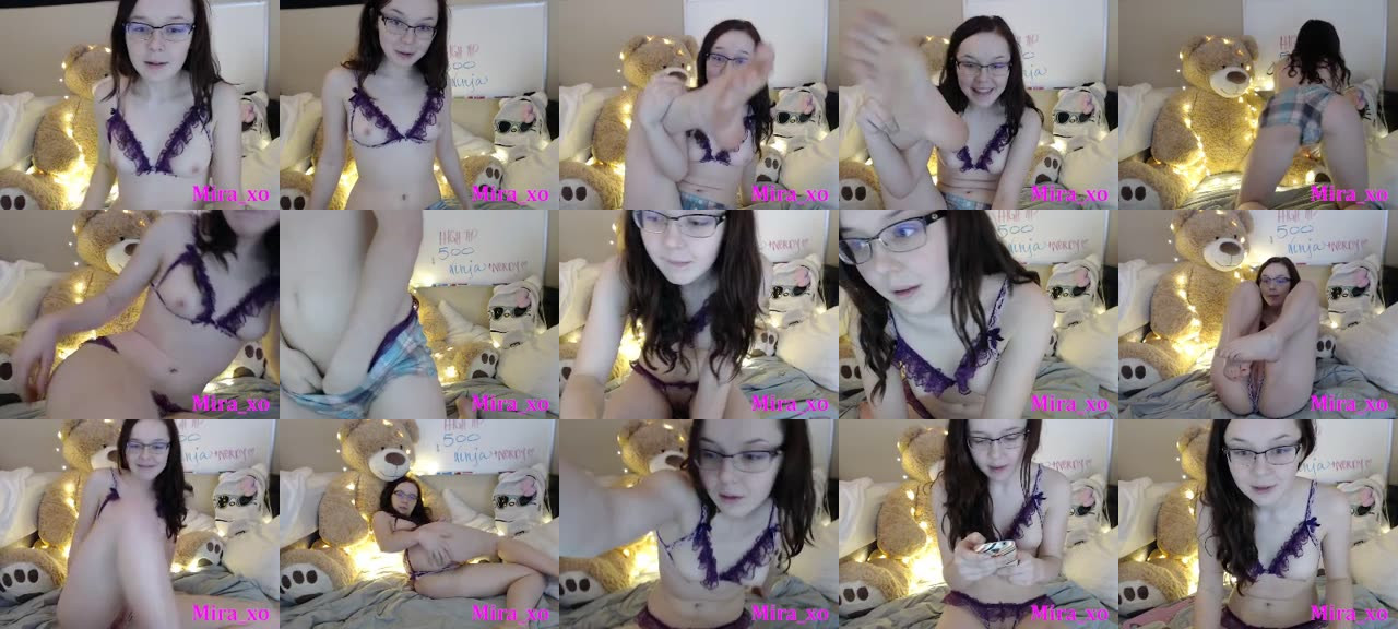 Mira_xo-MFC-201601051930_m.jpg