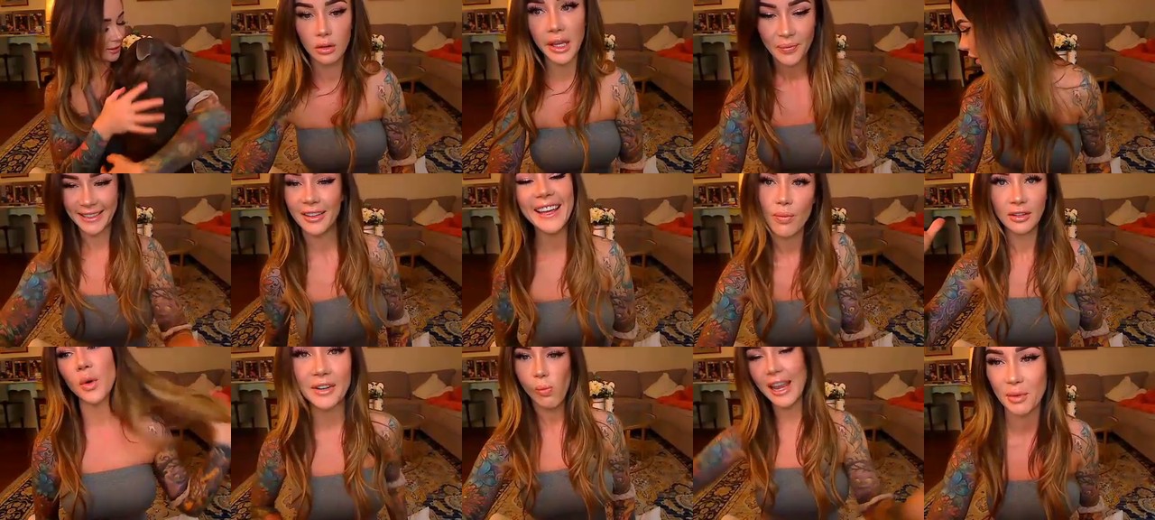 VapePapi-MFC-202005292046.mp4