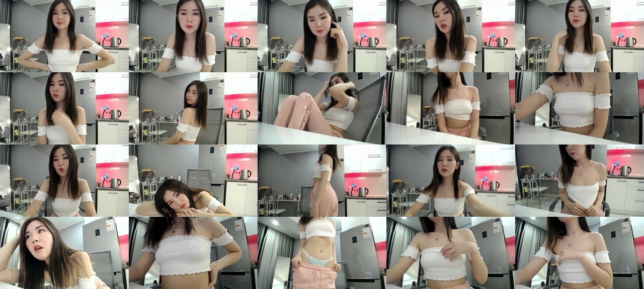 CallMeMina-MFC-202104051641_m.jpg