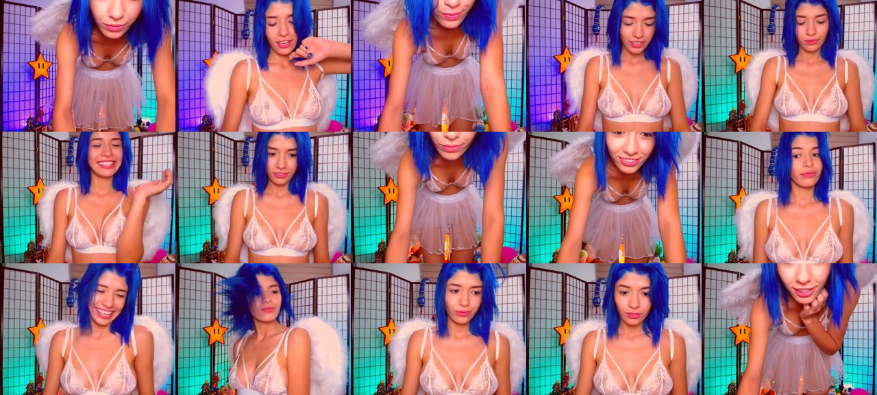 Agostinha_Red-MFC-201806121533_m.jpg