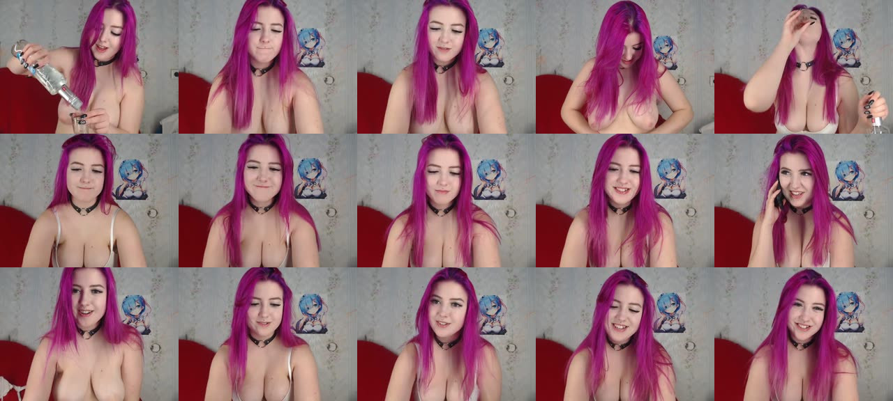 Pretty_Kisss-MFC-201812300852_m.jpg