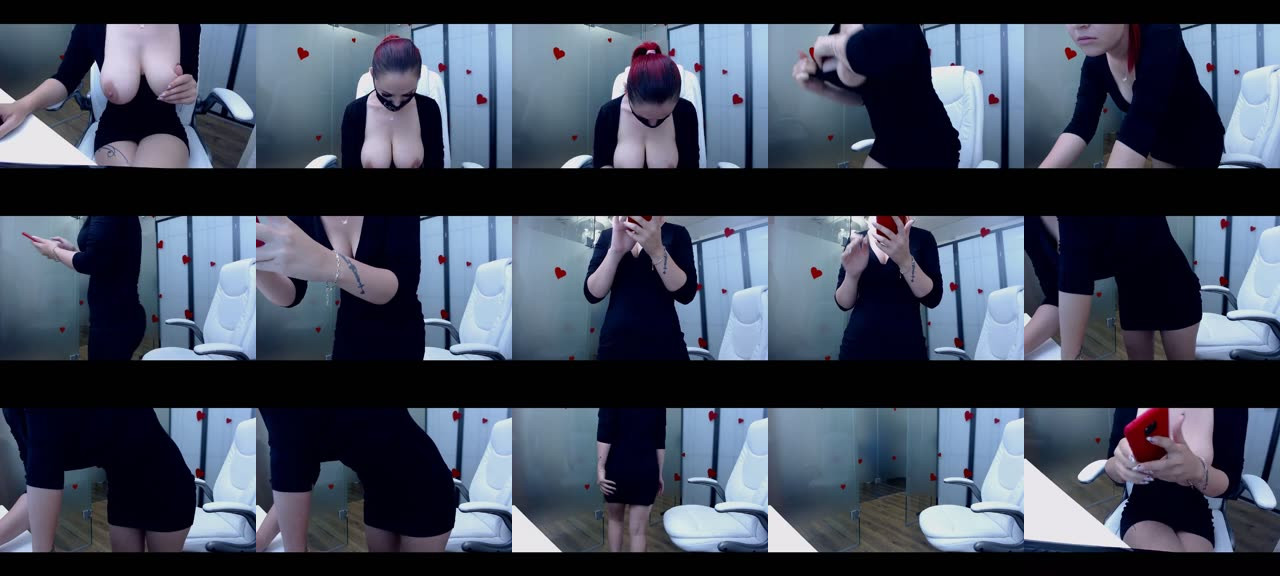 Tina_Key-MFC-201906041005.mp4