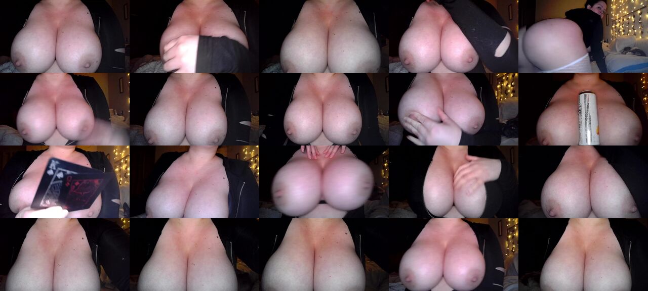 TitsMcgeee-MFC-202303081245.mp4