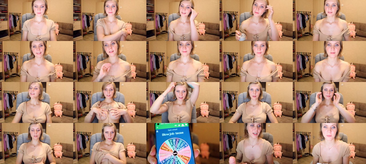 GoodTimeGirl-MFC-202106262140_m.jpg