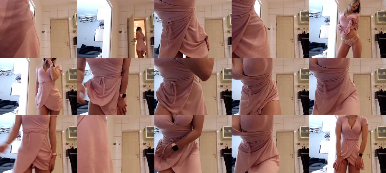 Ana_Rose-MFC-201903192321_m.jpg