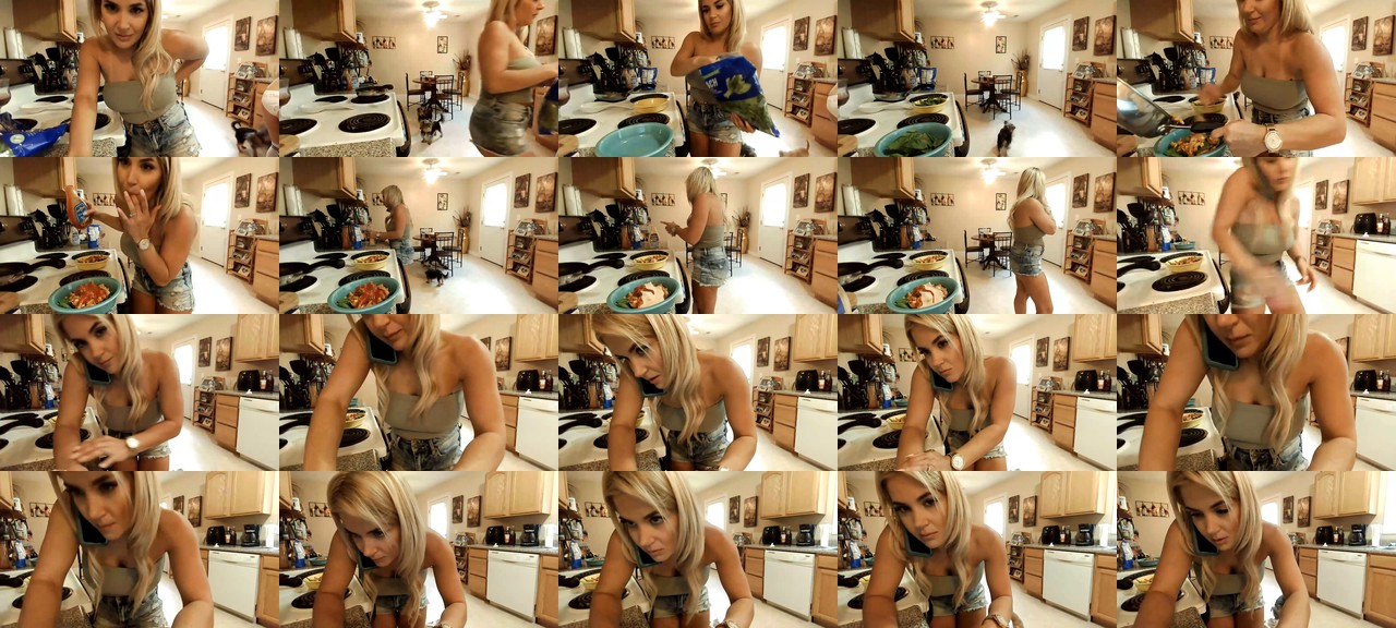 PetiteSweet87-MFC-202007221624_m.jpg
