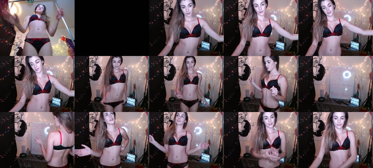 LuxNeon-MFC-201809150127_m.jpg