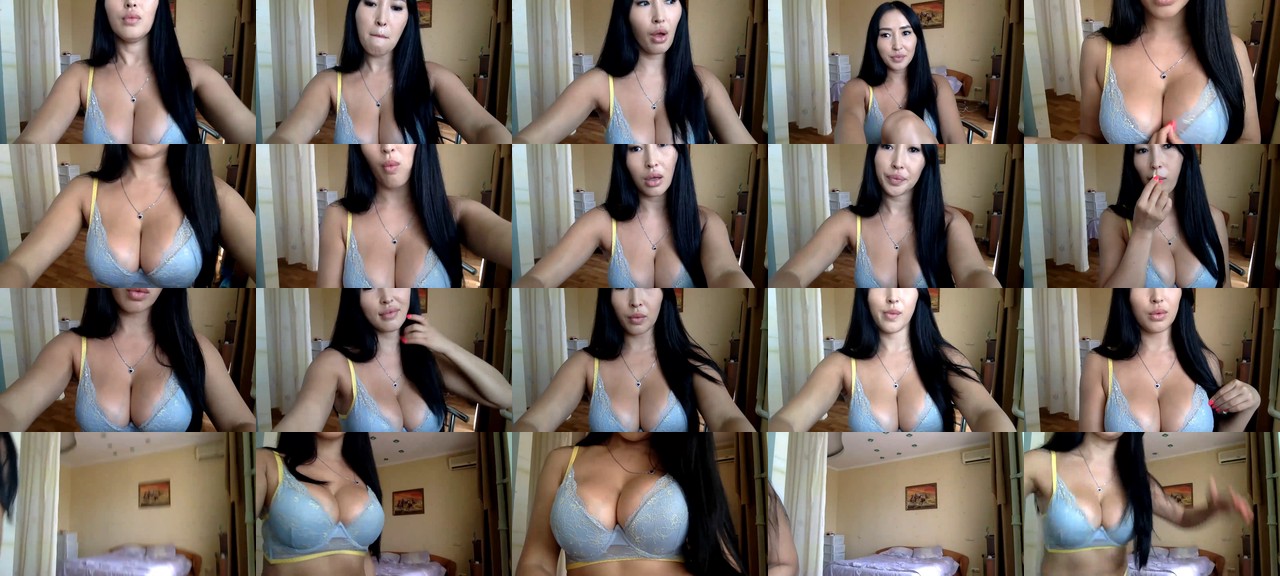 Juicy_D-MFC-202106231046.mp4