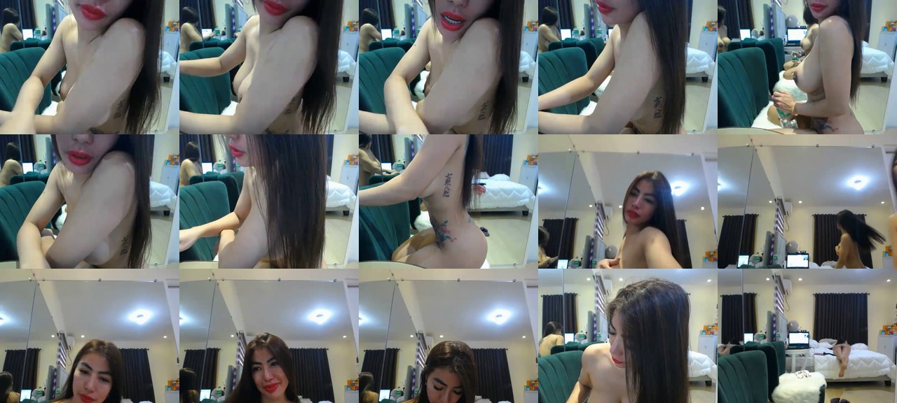 MFCgoddess-MFC-202008210443.mp4