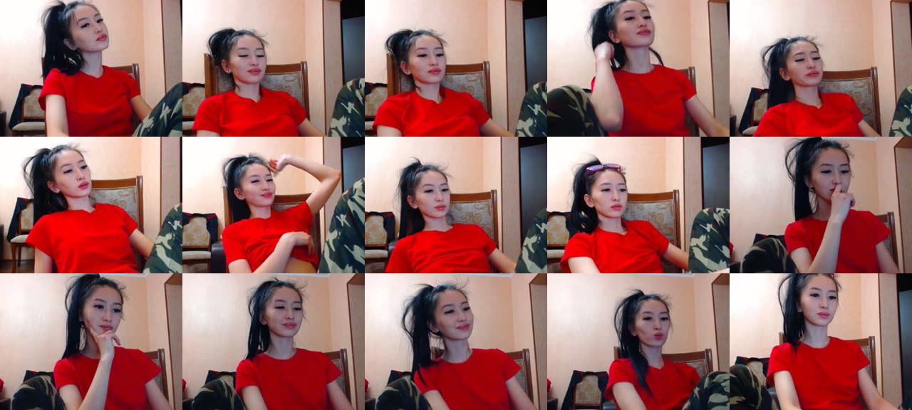 smiIe_Bunny-MFC-201810221825_m.jpg