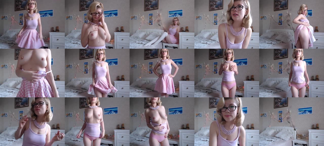 MissDelicia-MFC-201812231110_m.jpg