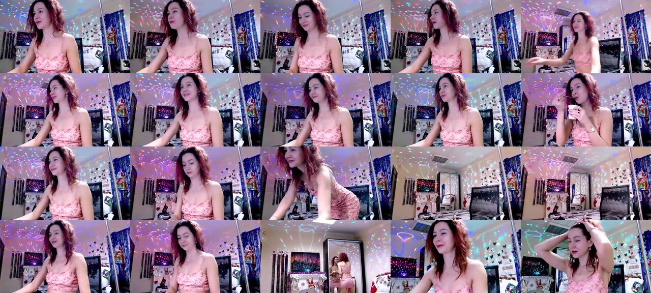 XeniaMilf-MFC-202212211451.mp4